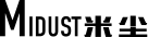 浙江米尘数字技术有限公司